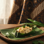Carang Gesing: Inovasi Kuliner Jawa yang Menghubungkan Generasi